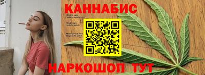бошки Партизанск