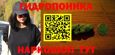 метадон Пенза