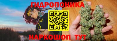 бошки Партизанск